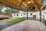 4764 12th Street - Photo 42