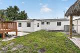 4764 12th Street - Photo 43