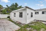 4764 12th Street - Photo 44