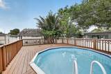 4764 12th Street - Photo 45