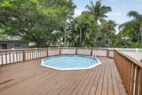 4764 12th Street - Photo 46