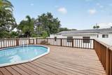 4764 12th Street - Photo 47