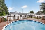 4764 12th Street - Photo 48