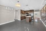 4764 12th Street - Photo 5