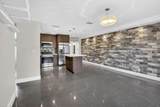 4764 12th Street - Photo 6