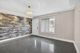 4764 12th Street - Photo 7