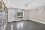 4764 12th Street - Photo 8
