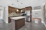 4764 12th Street - Photo 9