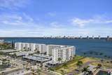 220 Lake Shore Drive - Photo 7