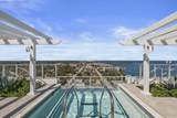 220 Lake Shore Drive - Photo 10