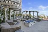 220 Lake Shore Drive - Photo 11