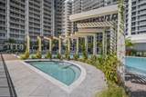 220 Lake Shore Drive - Photo 13