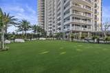 220 Lake Shore Drive - Photo 15