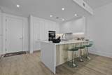 220 Lake Shore Drive - Photo 2