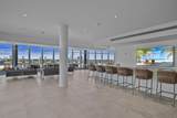 220 Lake Shore Drive - Photo 16