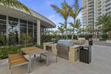 220 Lake Shore Drive - Photo 17