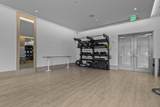 220 Lake Shore Drive - Photo 18