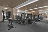 220 Lake Shore Drive - Photo 19