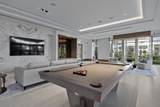 220 Lake Shore Drive - Photo 21