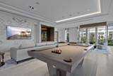 220 Lake Shore Drive - Photo 22