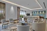 220 Lake Shore Drive - Photo 23