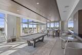220 Lake Shore Drive - Photo 25