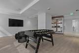 220 Lake Shore Drive - Photo 28