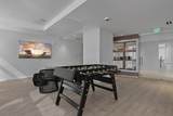 220 Lake Shore Drive - Photo 29