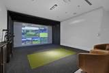 220 Lake Shore Drive - Photo 30