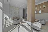 220 Lake Shore Drive - Photo 31