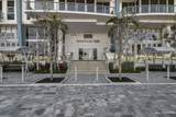 220 Lake Shore Drive - Photo 33