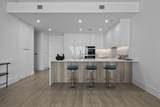 220 Lake Shore Drive - Photo 4