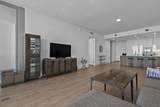 220 Lake Shore Drive - Photo 5
