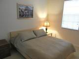 4870 Bonsai Circle - Photo 9