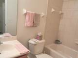 4870 Bonsai Circle - Photo 10