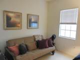 4870 Bonsai Circle - Photo 11