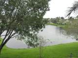 4870 Bonsai Circle - Photo 13