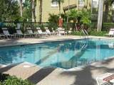 4870 Bonsai Circle - Photo 15