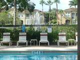 4870 Bonsai Circle - Photo 16