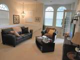 4870 Bonsai Circle - Photo 2