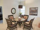 4870 Bonsai Circle - Photo 4