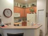 4870 Bonsai Circle - Photo 5