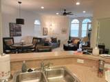 4870 Bonsai Circle - Photo 6