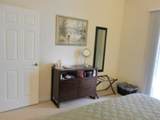 4870 Bonsai Circle - Photo 7