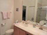 4870 Bonsai Circle - Photo 8