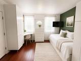 2520 Van Buren Street - Photo 11