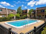 2520 Van Buren Street - Photo 12
