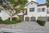 1535 Estuary Trail - Photo 1