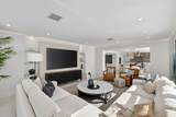 3316 37th Street - Photo 14
