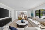 3316 37th Street - Photo 17